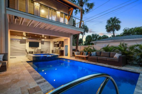 Sunset Dreams - Monthly Beach Rental home